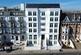 Additional image 11 of Apartment 8 Solent View, St. Helens Parade, Southsea, Hampshire, PO4