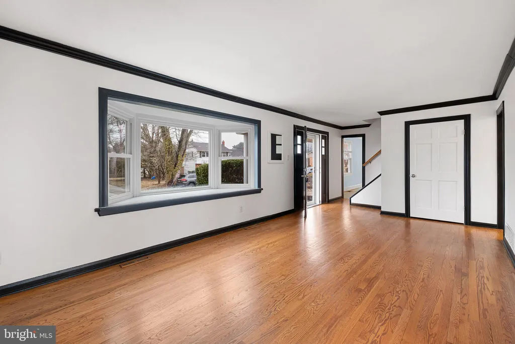 Additional image 4 of 3214 Addison Drive, Wilmington, DE 19808