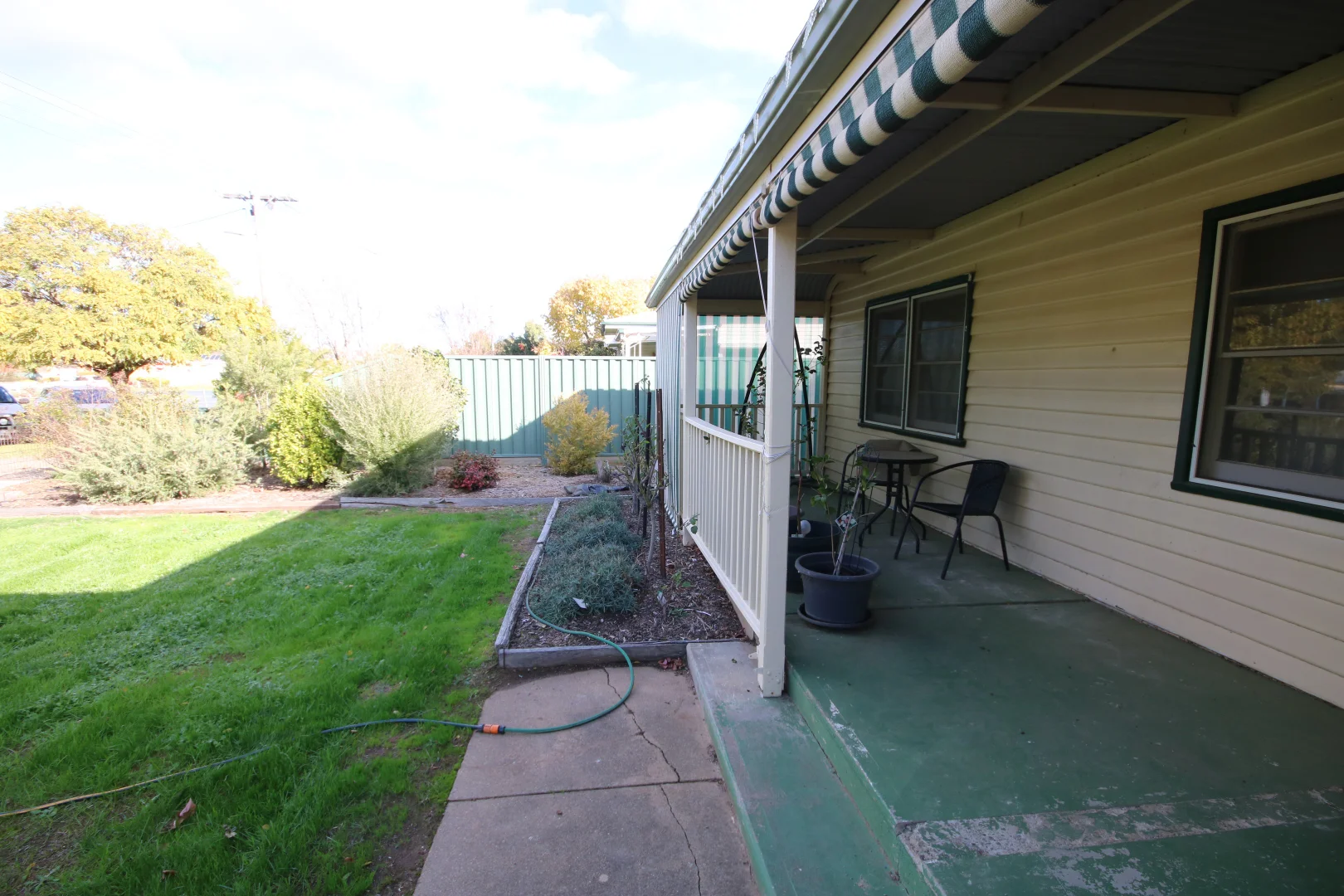 Additional image 3 of 30 Victoria Street, Rochester VIC 3561