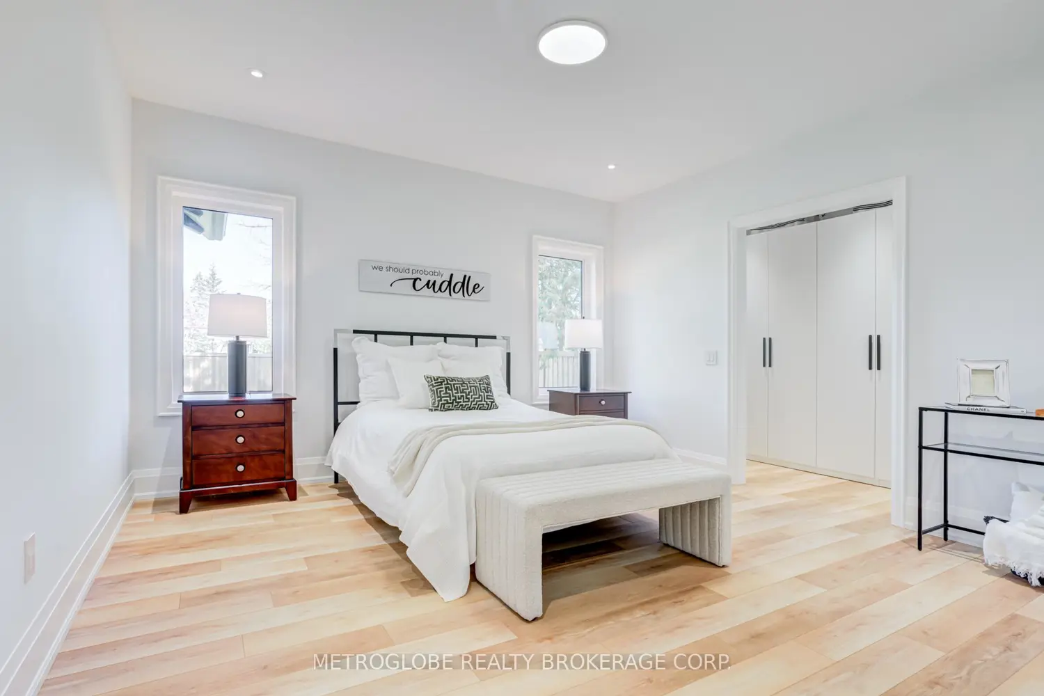 Additional image 11 of 862 Kennedy Road