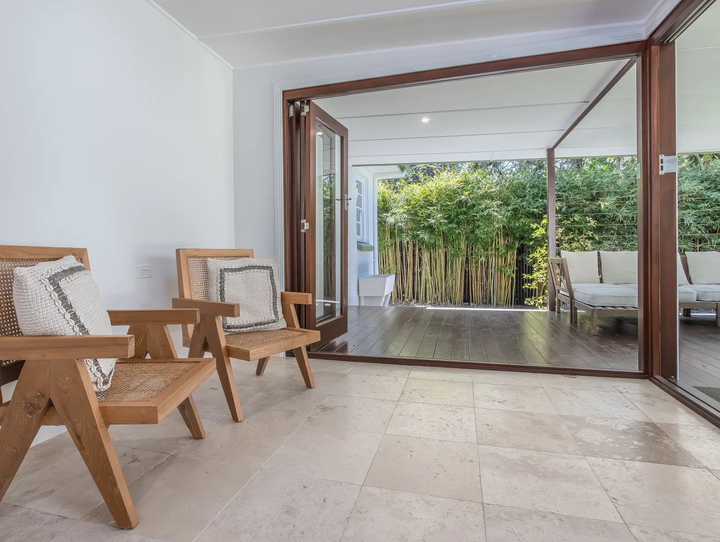 Additional image 18 of 67 Pearl Street, Kingscliff NSW 2487