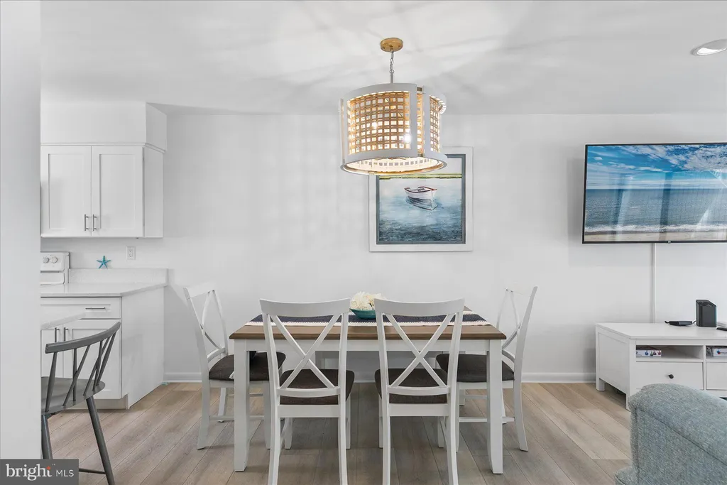 Additional image 13 of 39682 Round Robin Way Unit 3304, Bethany Beach, DE 19930