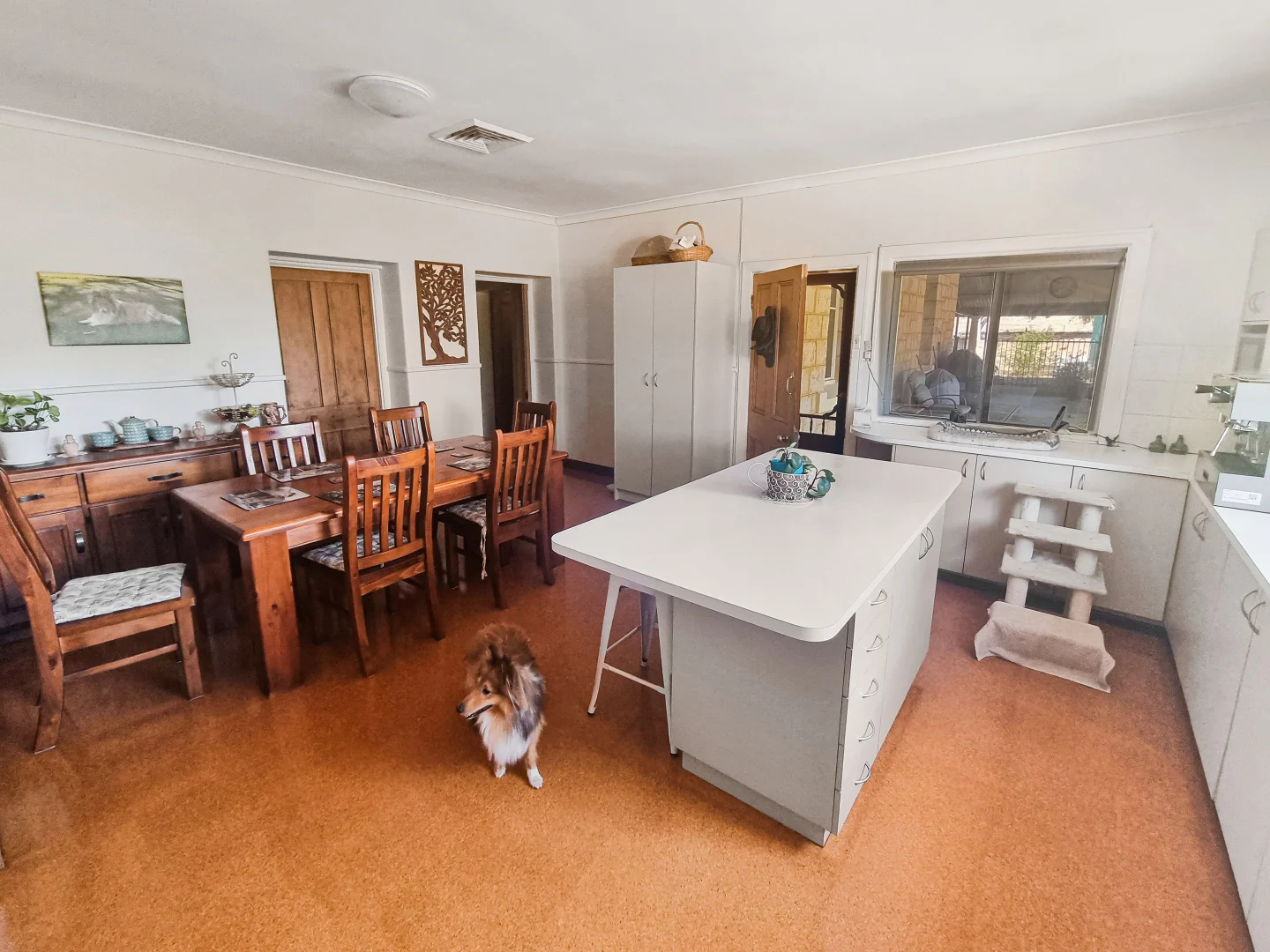 Additional image 10 of 3450 Dandaragan Road, Dandaragan WA 6507