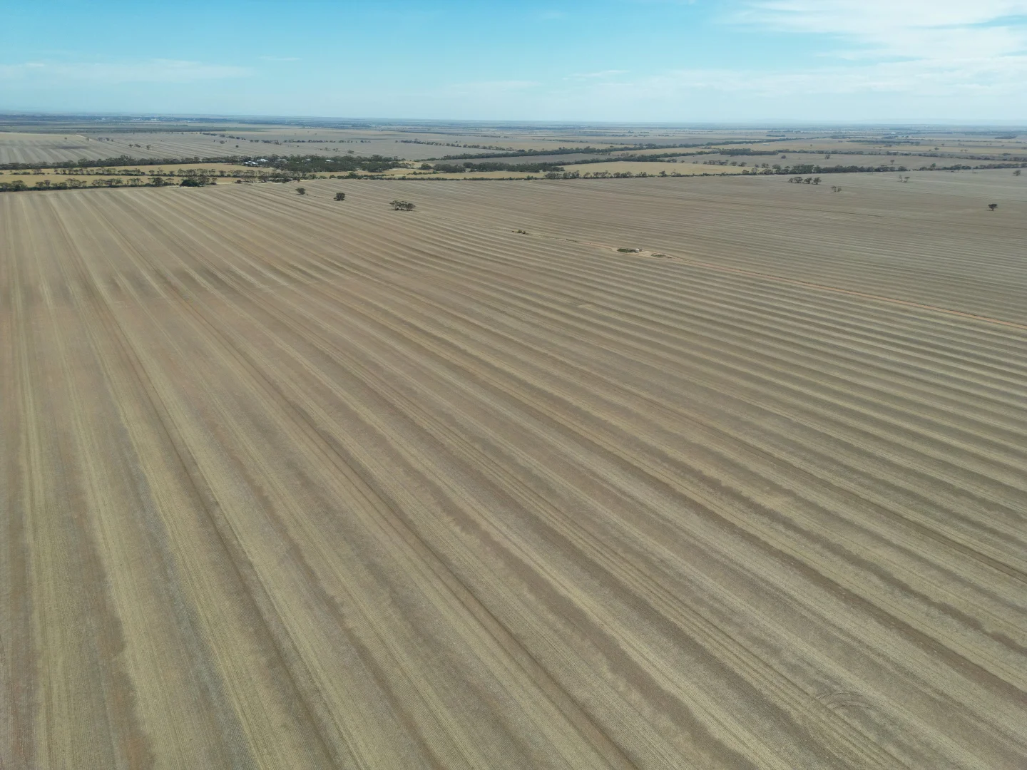 Additional image 7 of S500 Bussenschutt Road, Cunliffe SA 5554
