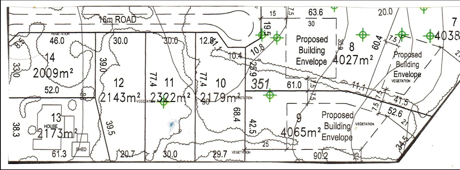 Additional image 2 of 220 Viveash Road, Swan View WA 6056
