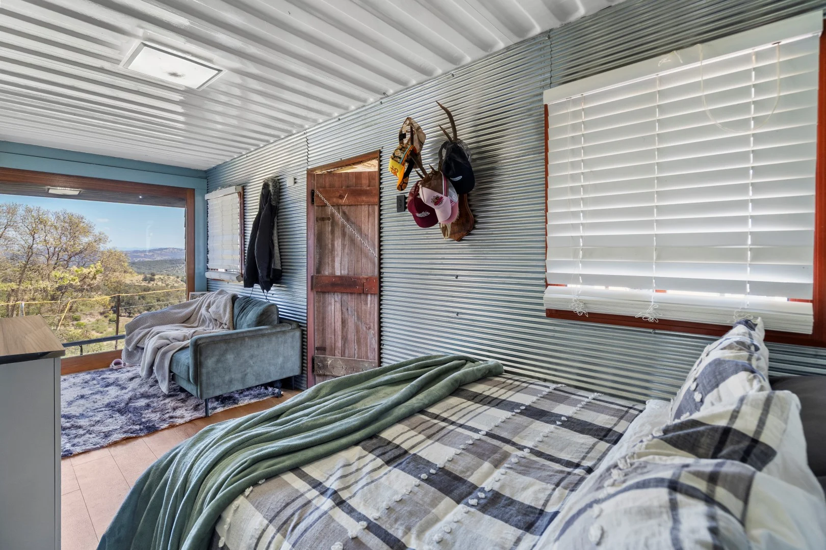 Additional image 18 of L6-226 Lukritzs Road, Tarampa QLD 4311