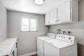 Additional image 20 of 6214 Watertree Ct, Agoura Hills, CA, 91301