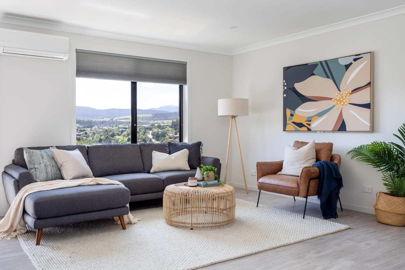 Additional image 4 of 1/10 Cartiere Place, Newstead TAS 7250