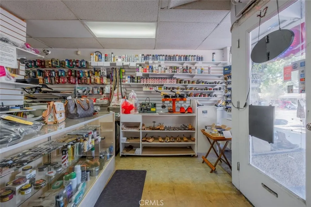 Additional image 7 of 126 S Myrtle Avenue, Monrovia, CA 91016