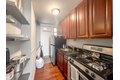 Additional image 2 of Surf Broadway Unit 2S, Chicago, IL, 60657