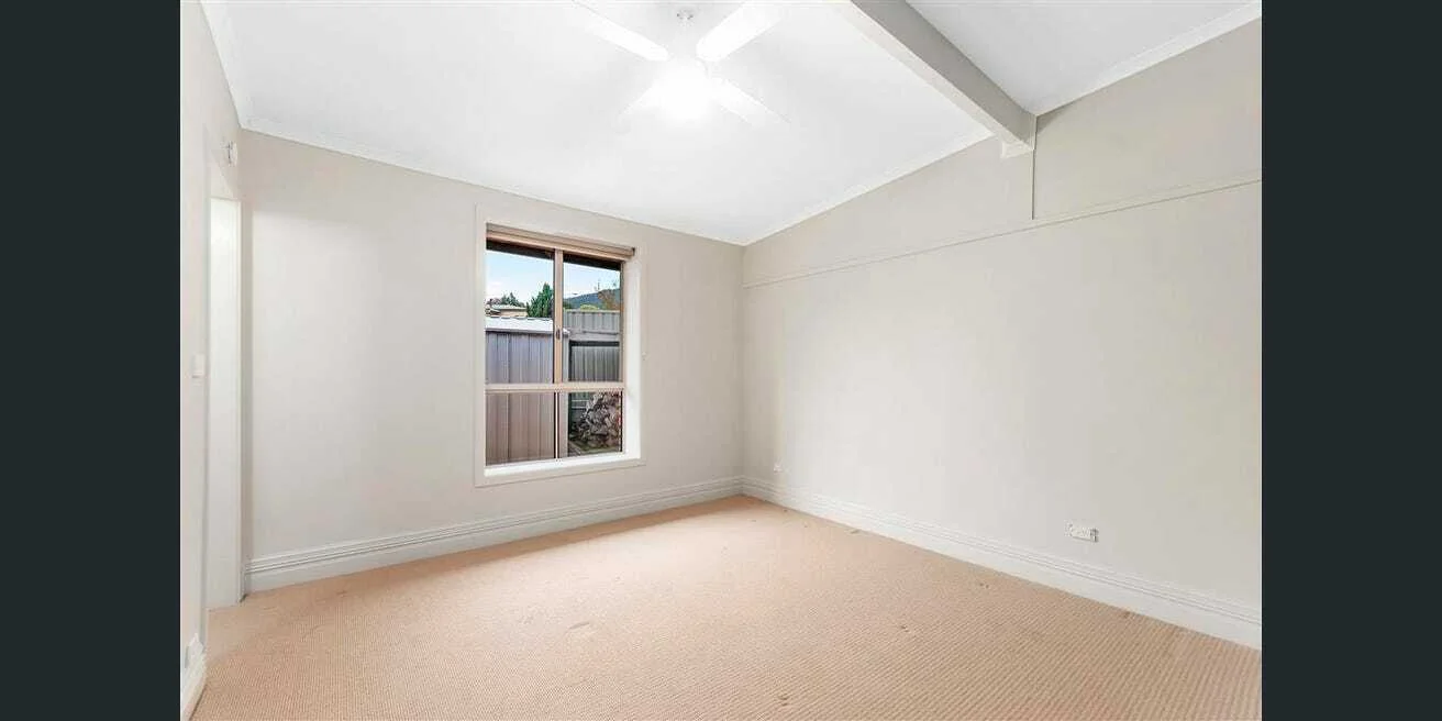 Additional image 8 of 14 Bradney St, Khancoban NSW 2642