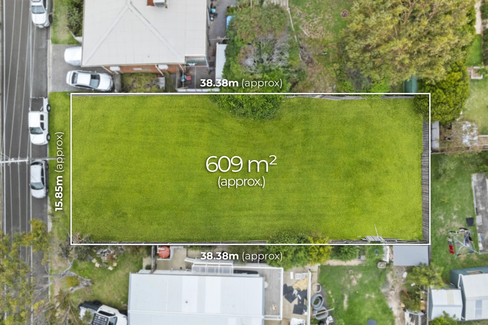 49 Sunset Strip, Ocean Grove VIC 3226