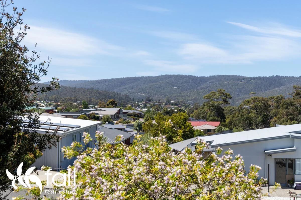 Additional image 18 of 40 Ineke Drive, Kingston TAS 7050