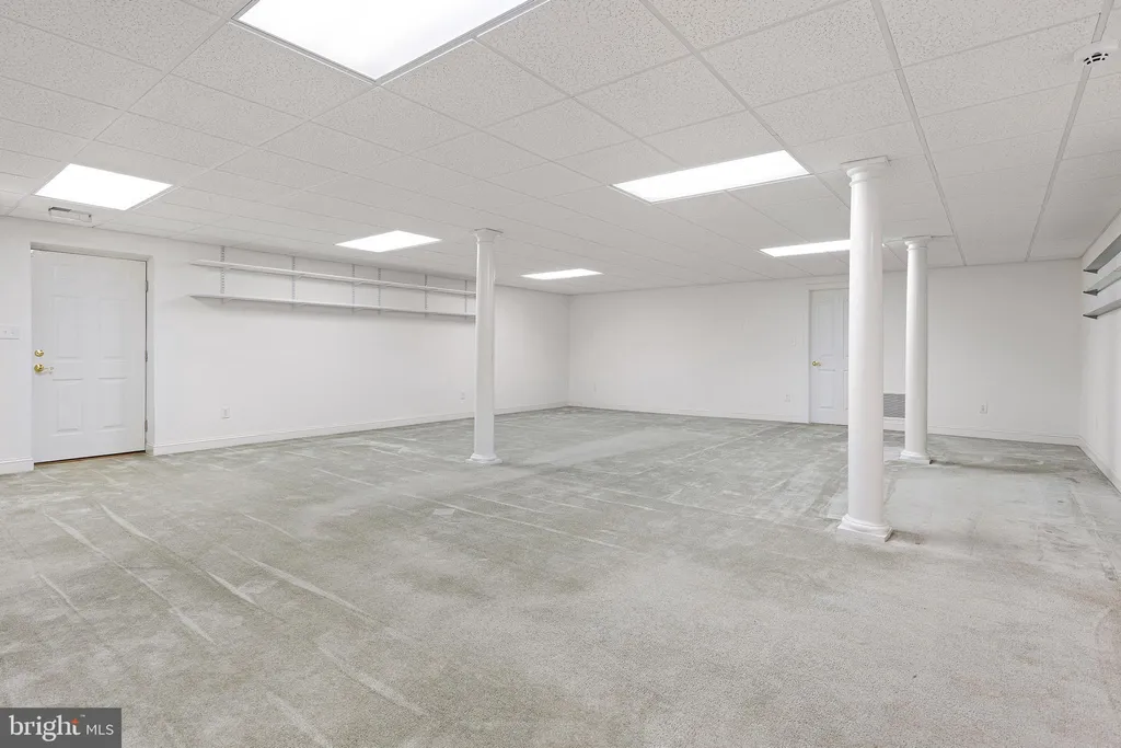 Additional image 23 of 18 Devalinder Drive, Newark, DE 19702