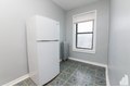 Additional image 5 of 4600 N Beacon St Unit 4606-2, Chicago, IL, 60640
