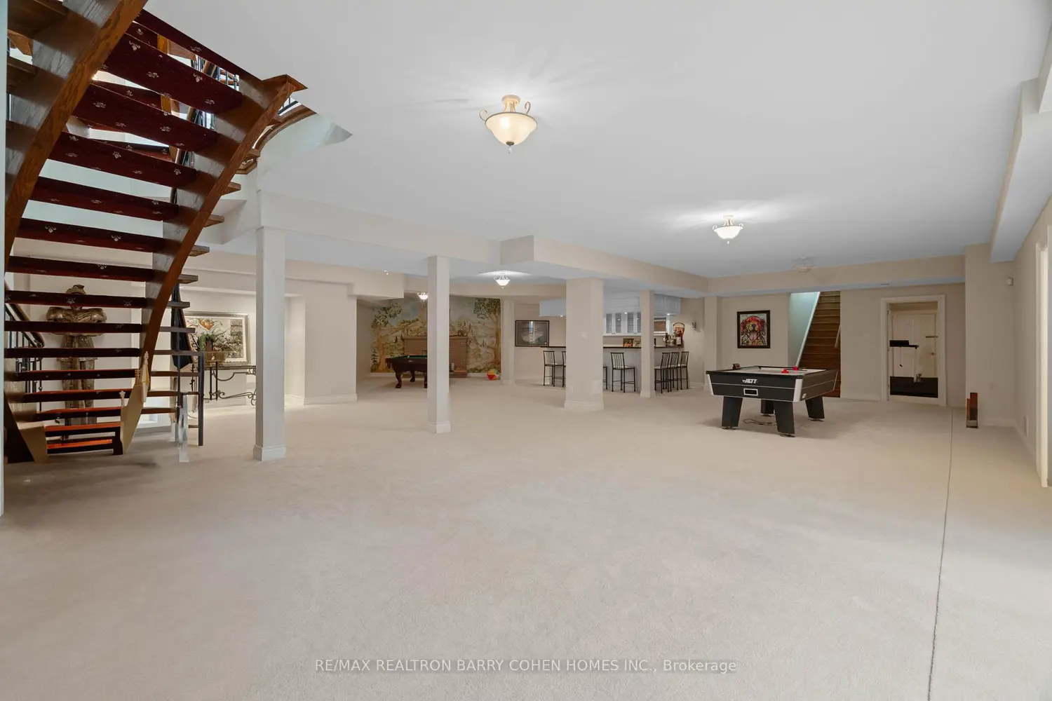 Additional image 14 of 78 Elgin Street