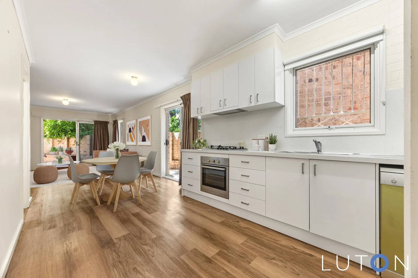 Additional image 8 of 98/37 Currong Street, Reid ACT 2612