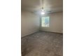Additional image 15 of 1550 Springfield Dr, Chico, CA, 95928