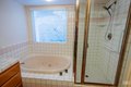 Additional image 17 of 7408 Feather River Dr, Bakersfield, CA, 93308