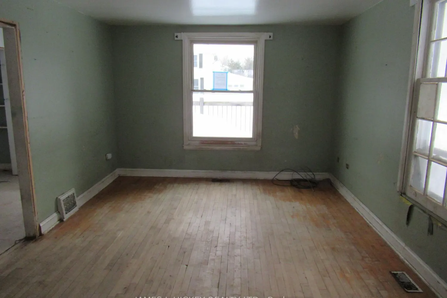 Additional image 2 of 10 Iberville Street