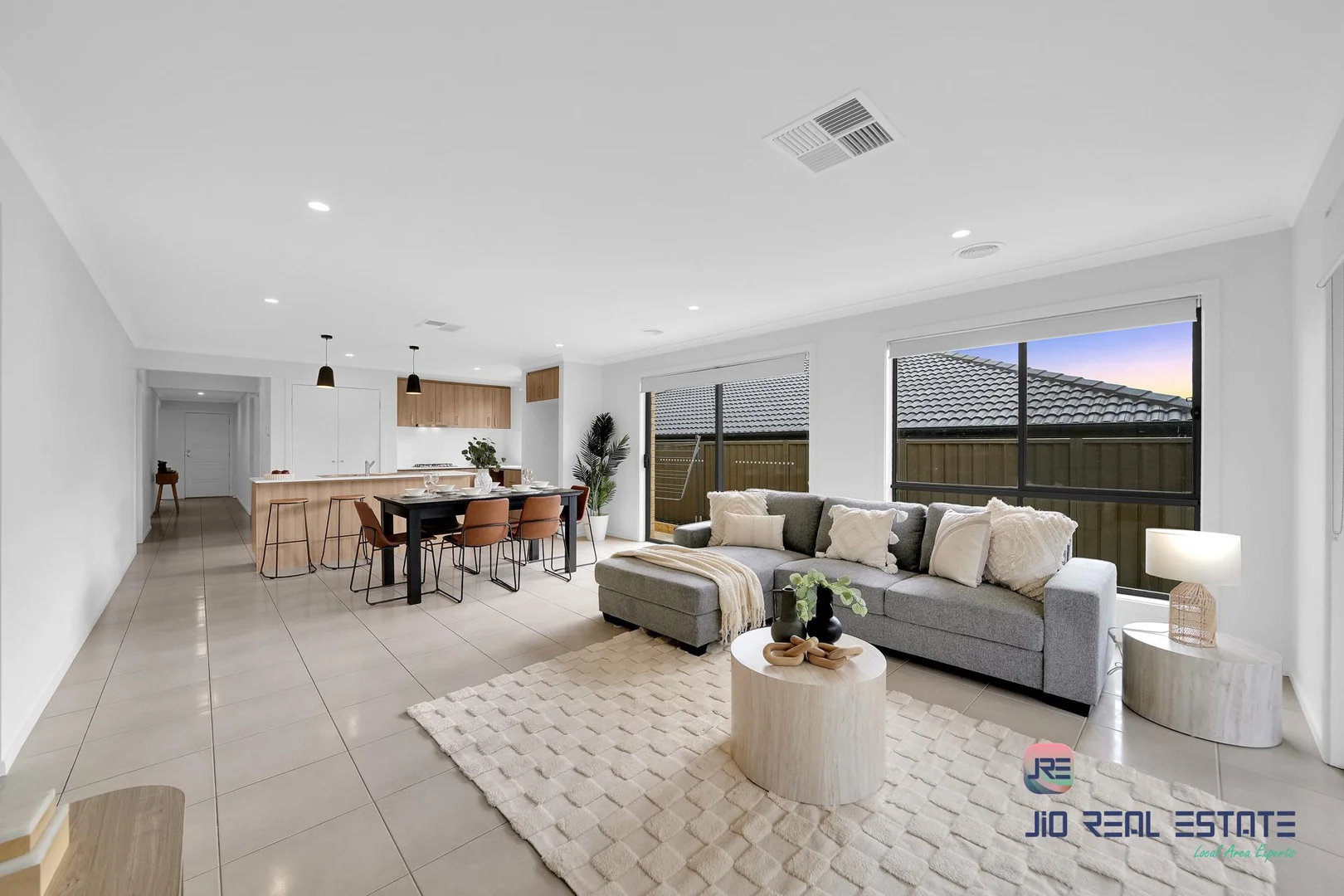 Additional image 13 of 7 Cobble Street, Cobblebank VIC 3338