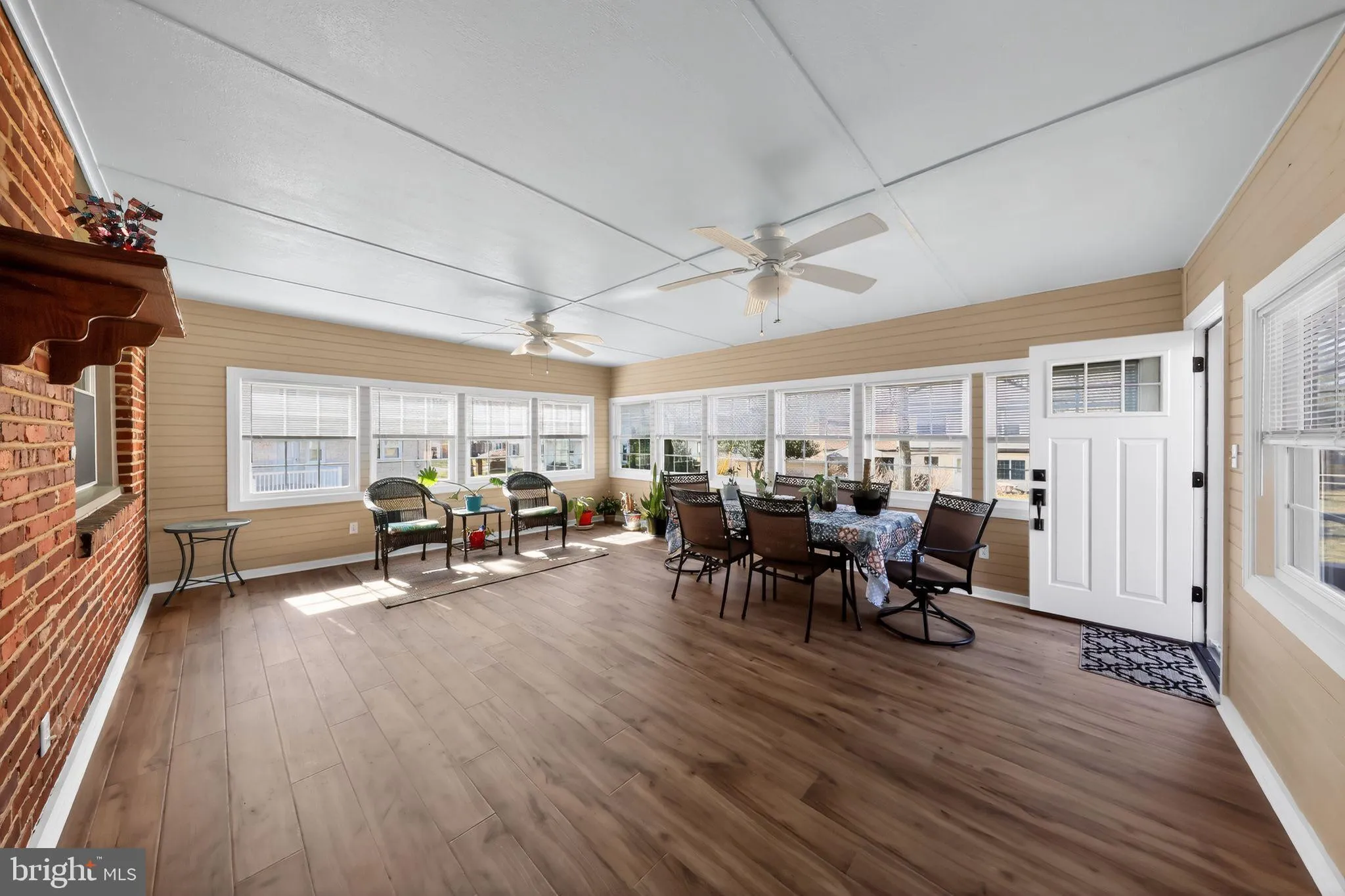 Additional image 47 of 2414 Kingman Drive, Wilmington, DE 19810