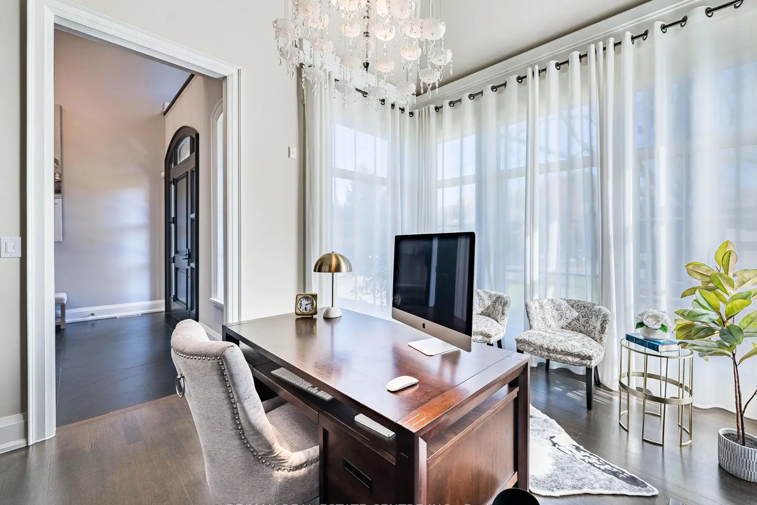 Additional image 9 of 122 Wimbleton Road