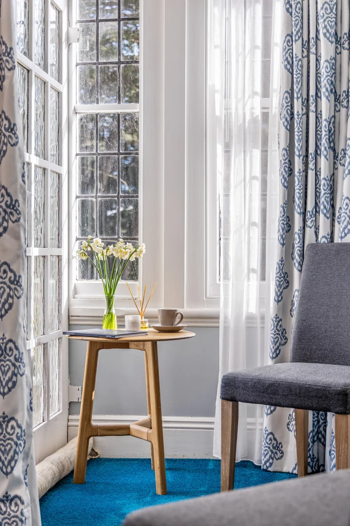 Additional image 14 of 6 East View Avenue, Leura NSW 2780