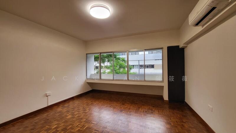 Additional image 5 of 36A Dunearn Road