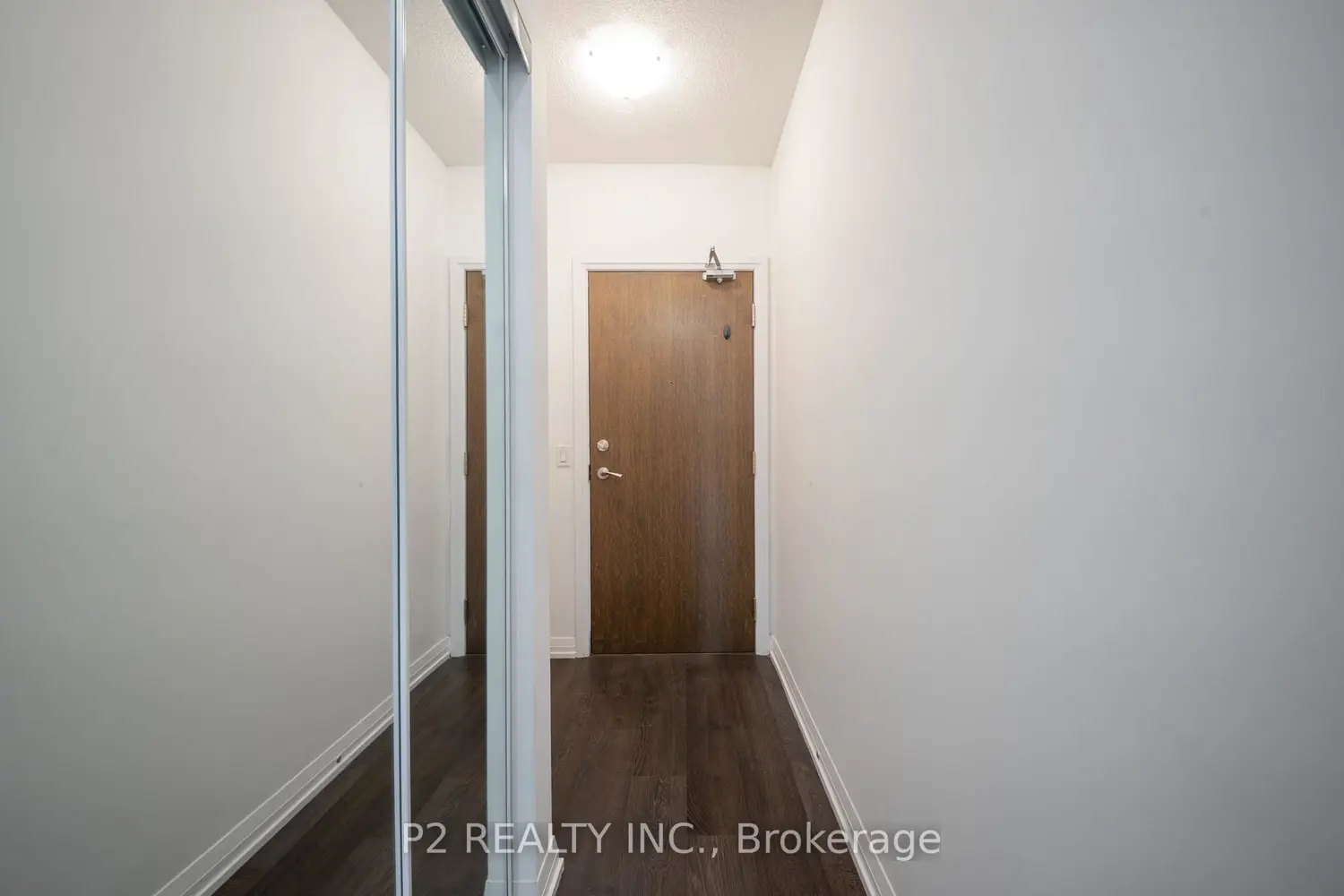 Additional image 18 of 9560 Markham Road Ph10