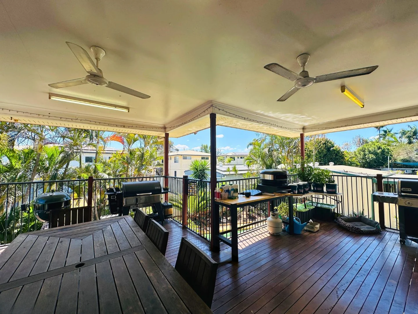 Additional image 12 of 34 Sedgman Street, Moranbah QLD 4744