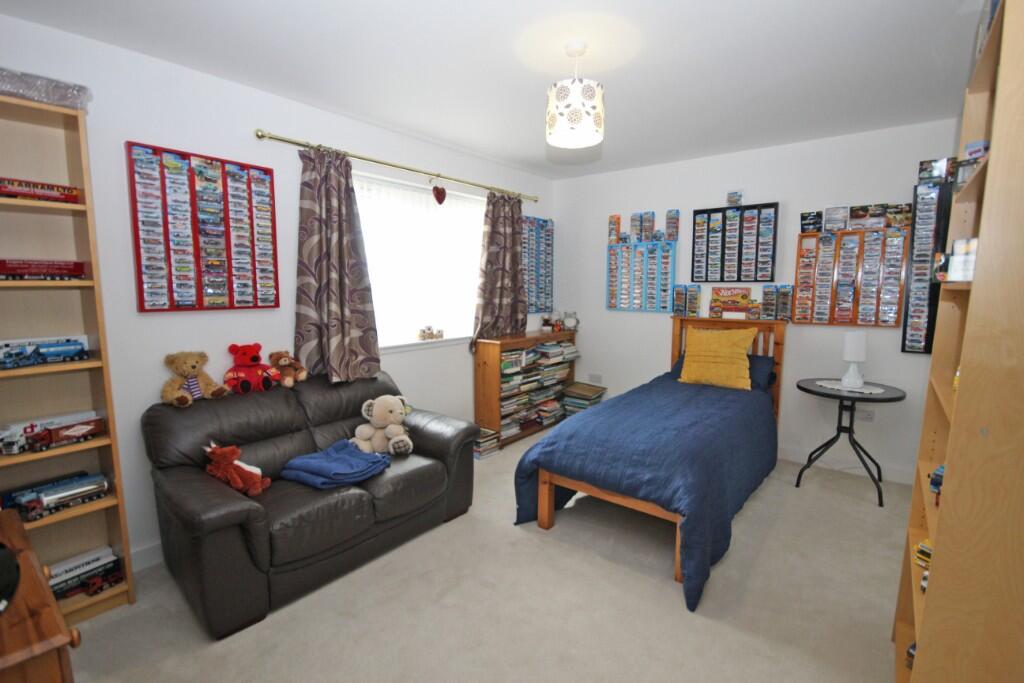 Additional image 26 of 1 Seafield Circle, Buckie,  AB56 5AD