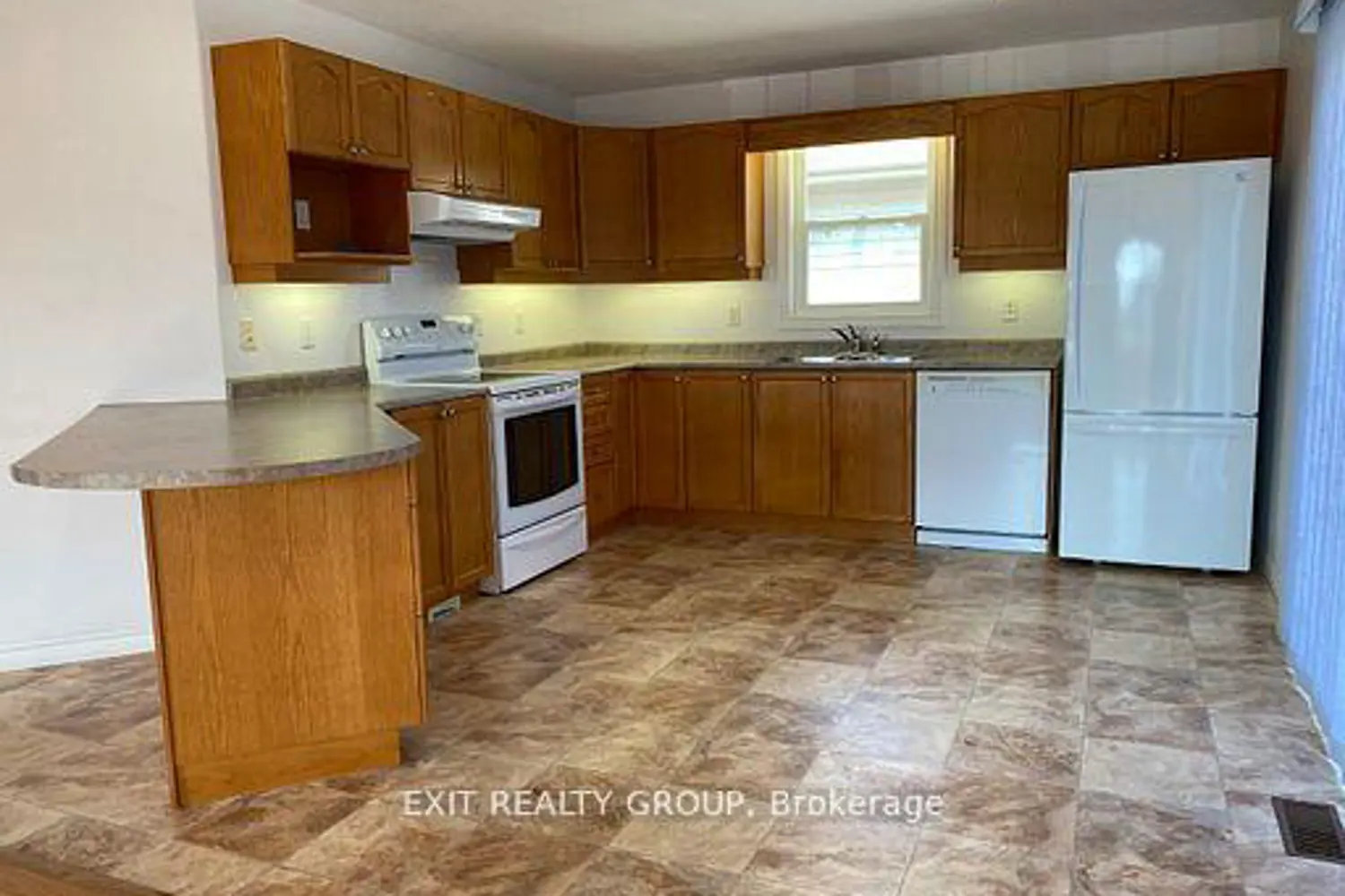 Additional image 6 of 27 Belvedere Road