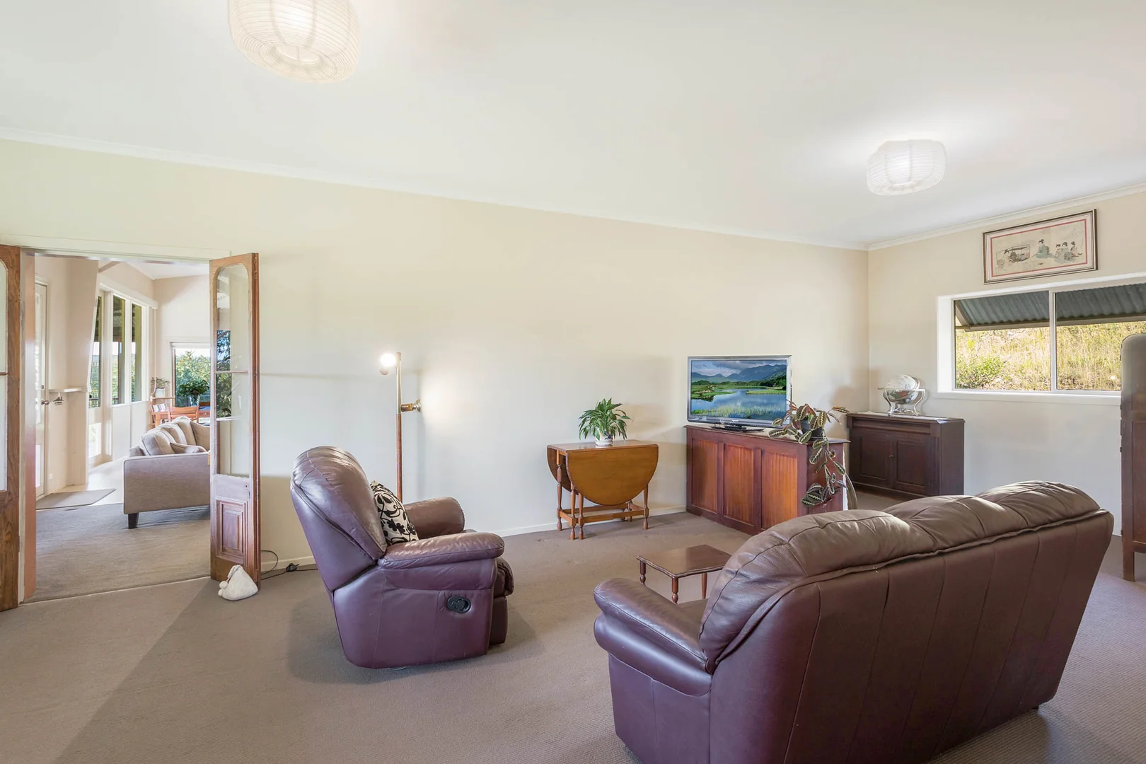 Additional image 34 of 1167 Princes Highway, Kiah NSW 2551