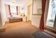 Additional image 7 of St Mary's Hill, Tenby, SA70