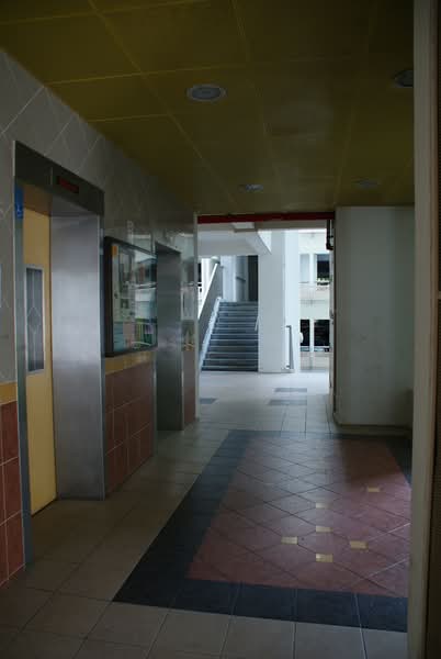 Additional image 7 of 199D Punggol Field