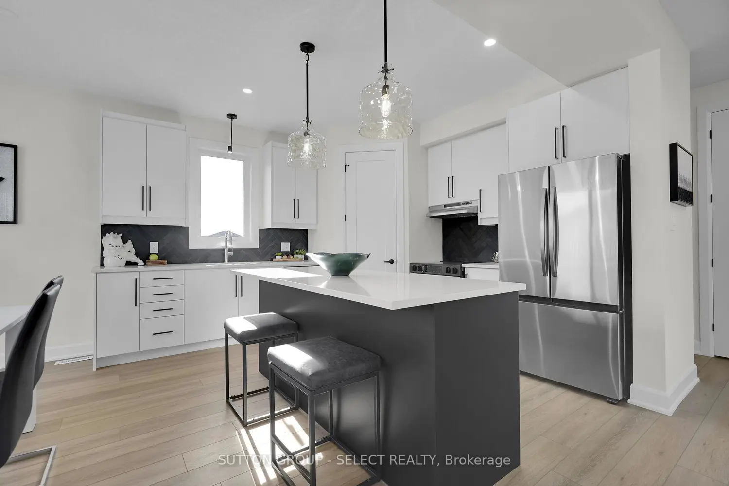 Additional image 4 of 40 Lucas Road