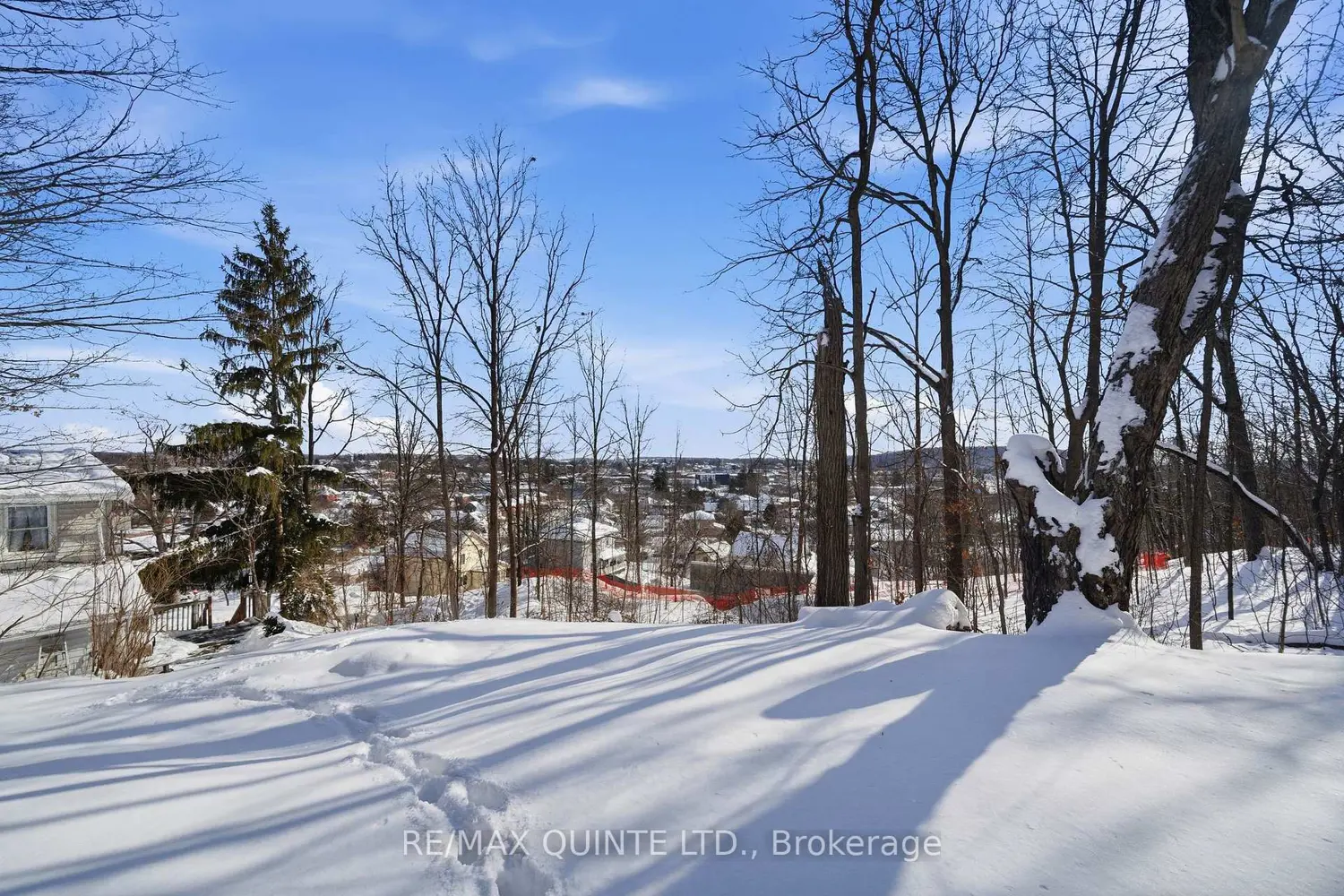 Additional image 20 of 94 Maple Street