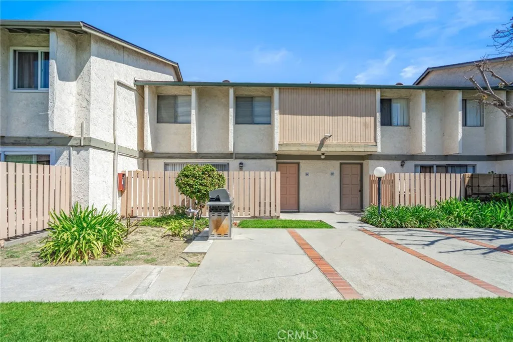 Additional image 3 of 2300 S Hacienda Blvd Unit D4, Hacienda Heights, CA 91745