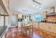 Additional image 40 of Whinfell Road, Ponteland, Newcastle upon Tyne, Northumberland, NE20