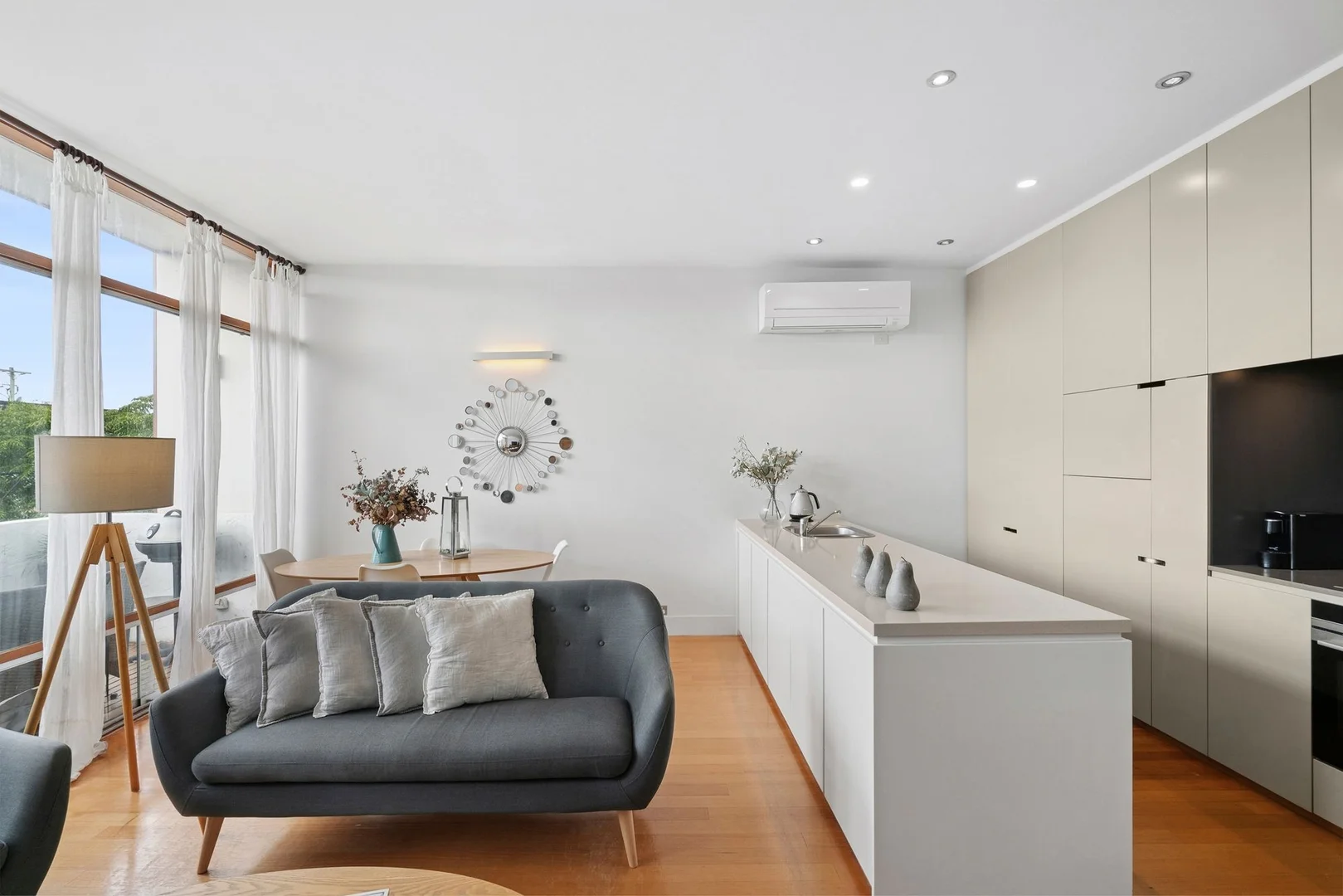 Additional image 3 of 1/41 Hitchcock Avenue, Barwon Heads VIC 3227