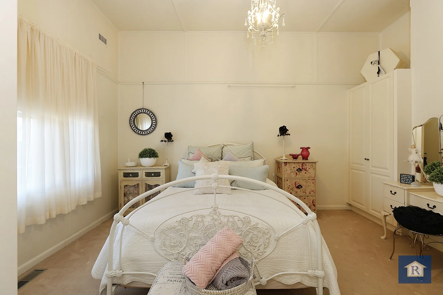 Additional image 13 of 158 Queen Street, Colac VIC 3250