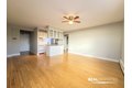 Additional image 5 of 445 W Wellington Ave Apt 12D, Chicago, IL, 60657