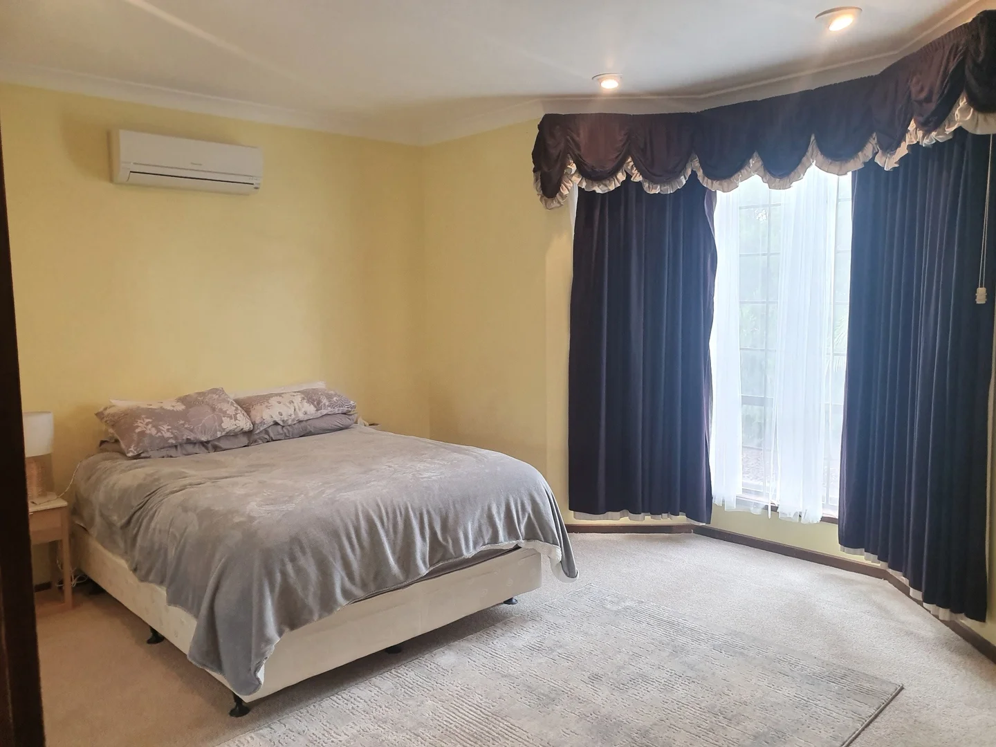 Additional image 10 of 4 Jordan Close, Whyalla Jenkins SA 5609