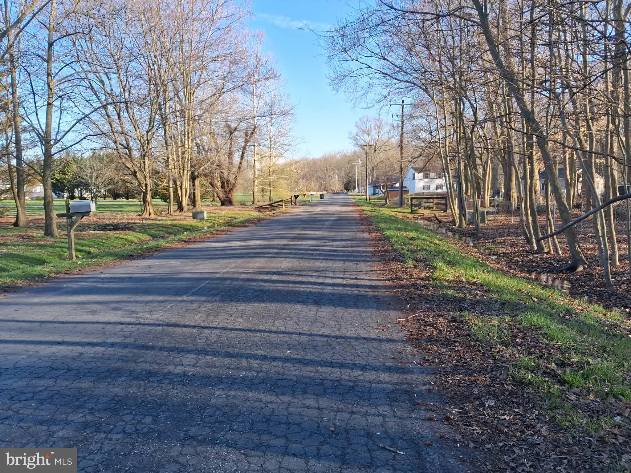 Additional image 12 of Misty Way, Hartly, DE 19953