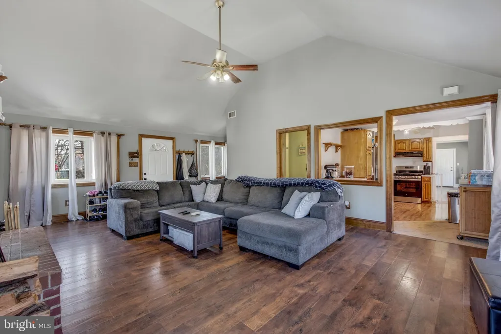 Additional image 11 of 703 Old Harmony Road, Newark, DE 19711