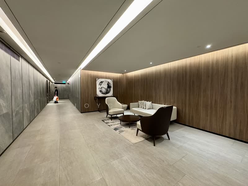 Additional image 16 of 314 Shunfu Road
