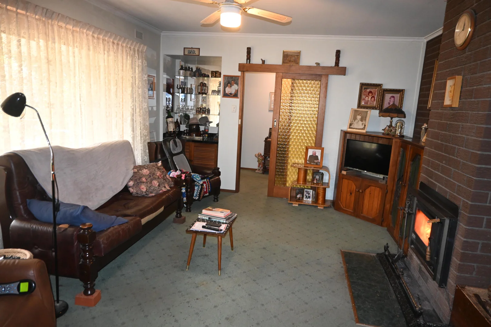 Additional image 6 of 657 Crusoe Road, Lockwood VIC 3551