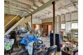 Additional image 37 of 3303 Vermont Rd, Woodstock, IL, 60098