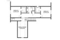 Additional image 24 of 1344 N Kalani Loop Lot 65, Ridgefield, WA, 98642